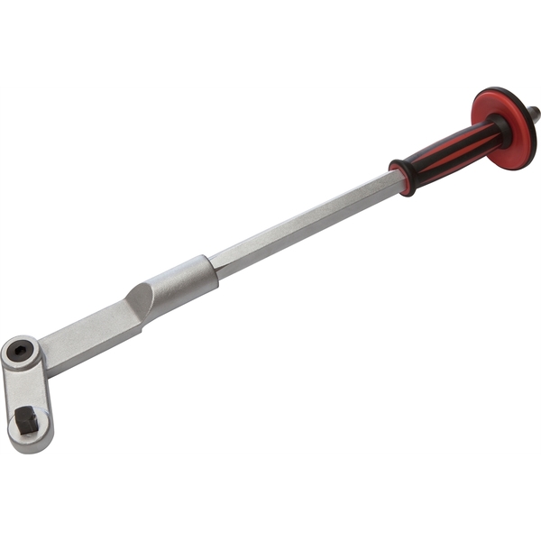 Private Brand Tools Australia Pty Ltd 1/2" Power Bar 70866